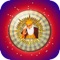 Study the central text of Sikhism, the Sri Guru Granth Sahib