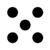 Dice icon