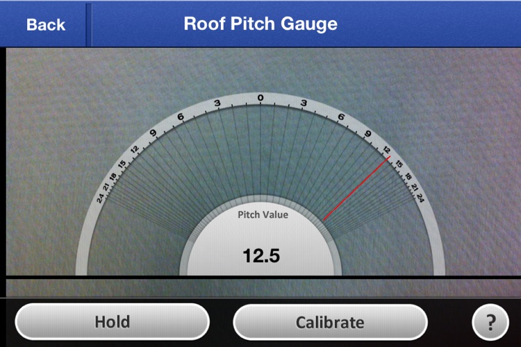 Haag Engineering Co. Mobile App