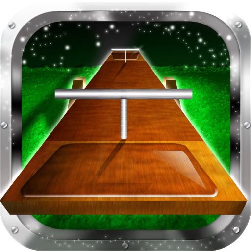 SeeSaw Game icon