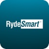 RydeSmart