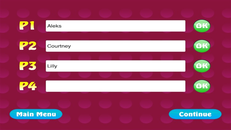 Girl's Pop Quiz - Girls Game Only HD (formerly Would You Rather) screenshot-3