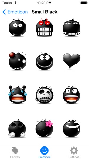 emoji keyboard 2