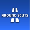 AroundScuts