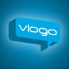 VLOGO