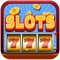 Awesome Slots 777: Gambling with Bonus Wheel and Multiple Paylines Edition