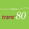 trans'80