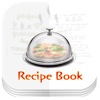 Free RecipeBook