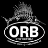 Otis Raw Bar