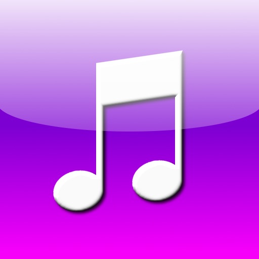 Music Tempo icon