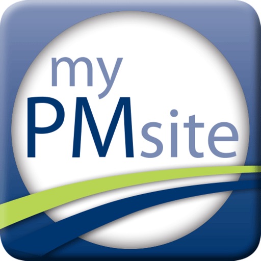 myPMToGo