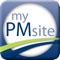 MyPMToGo gives PMI members the ability to quickly view and register for upcoming chapter events