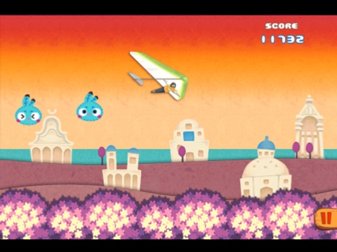 Holapop HD screenshot 3