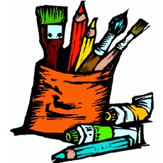 Activities of SketchArt HD - BA.net