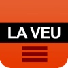 LAVEU App