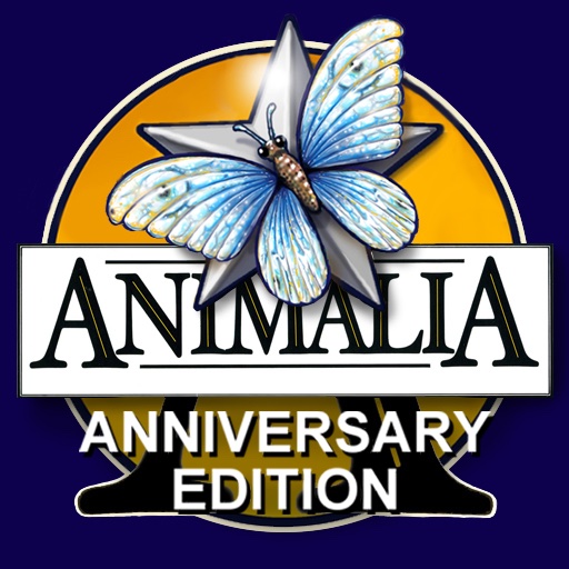 Animalia