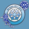 SkiTeam2011