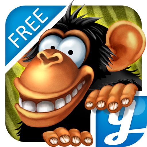Youda Safari iOS App