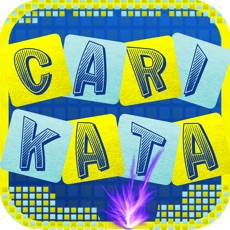 Activities of Cari Kata