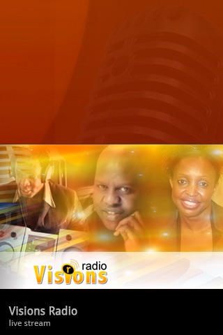 visionsradio