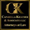 ckattorneys