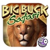 Big Buck Safari