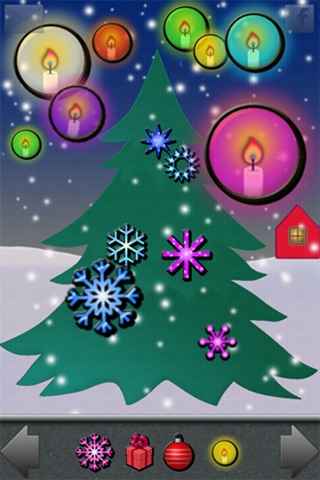 My Christmas Tree screenshot 4