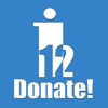 i12Donate2MLDS