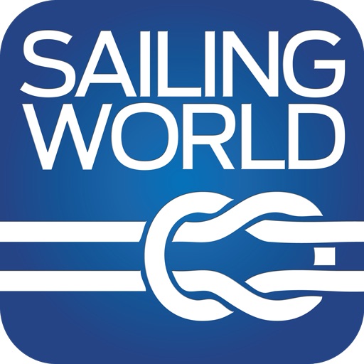 Sailing World Knots and Splices