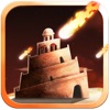 Babel Rising: Cataclysm icon