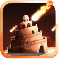 Babel Rising: Cataclysm icon