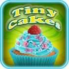 Top 20 Games Apps Like Tiny Cakes - Best Alternatives