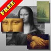 Da Vinci Code - FREE