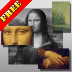 Activities of Da Vinci Code - FREE