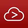 VideoCloud