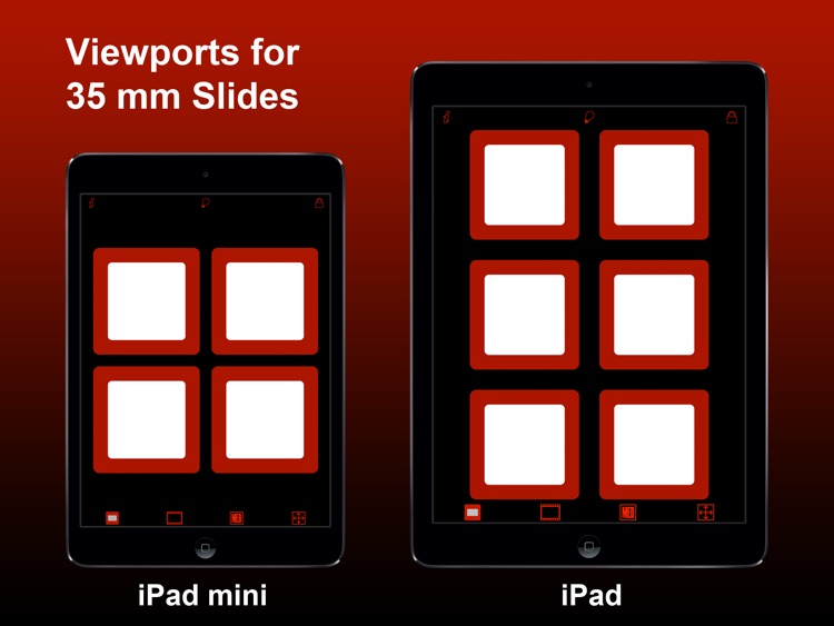 Light Pad HD