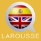 Larousse goes mobile