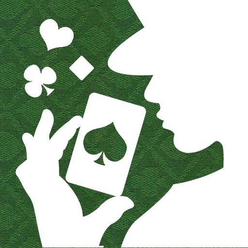 Magic Poker Flip iOS App