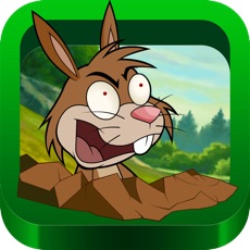 Activities of Kill the Rabbit Free HD