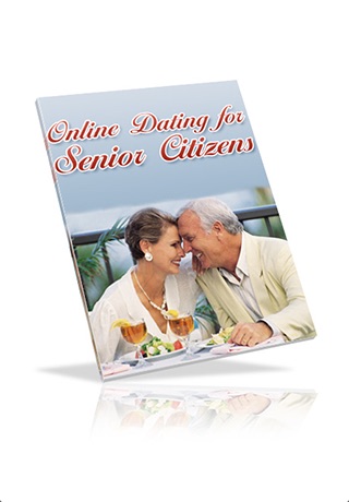 Online Dating for Senior Citizens