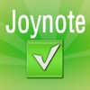 Joynote
