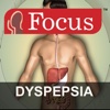 Animated Quick Reference Guide - Dyspepsia