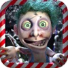 Talking Zombie: Christmas Special Talking Zombie: Christmas Special