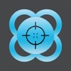 TargetHunter for AR.Drone