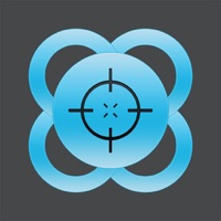 TargetHunter for AR.Drone