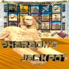 Pharaoh's Jackpot Slot Machine
