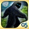 Bigfoot: Hidden Giant HD