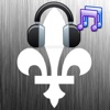 Radio Québec +