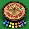 Multiplayer Roulette (for iPhone)