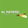 Al Matarel